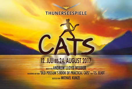 15068872 1167561866653596 7393614285185026732 o