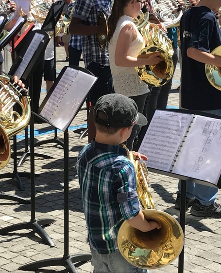 18739196_1082415268557139_7180779347217290234_o