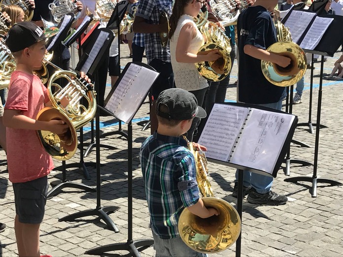 18739196_1082415268557139_7180779347217290234_o