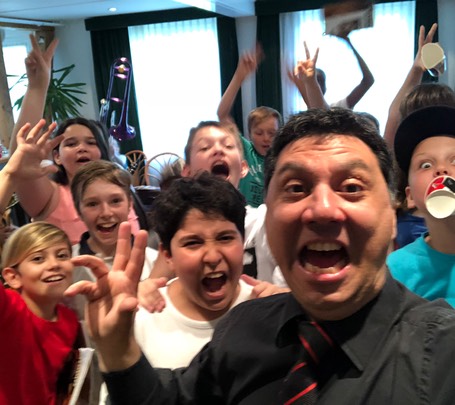 Foto 27.04.18, 19 23 11