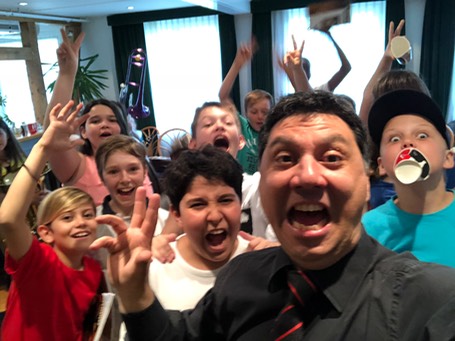 Foto 27.04.18, 19 23 11