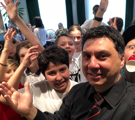 Foto 27.04.18, 19 23 26