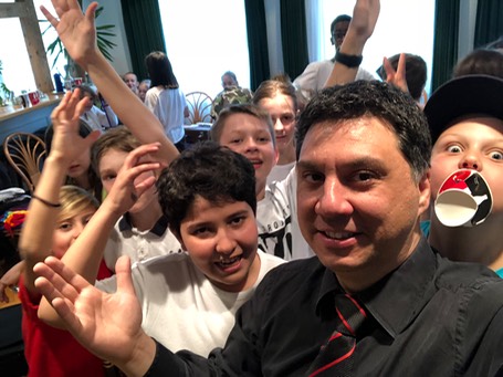 Foto 27.04.18, 19 23 26