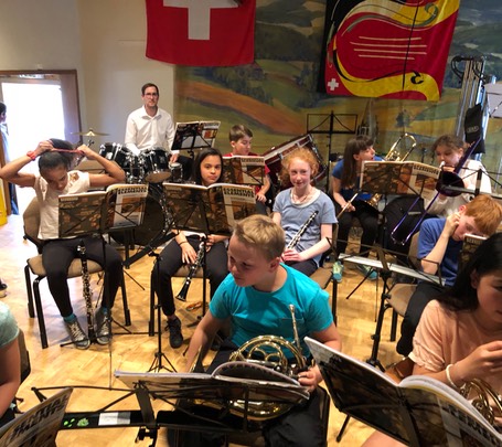 Foto 27.04.18, 19 40 41