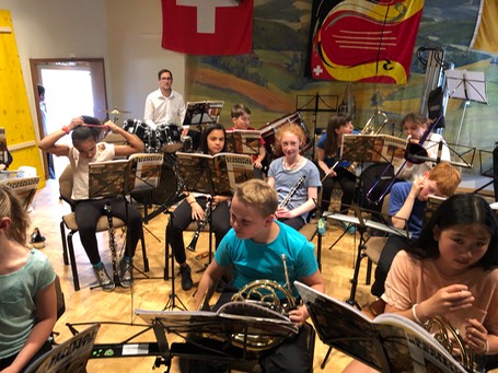 Foto 27.04.18, 19 40 41