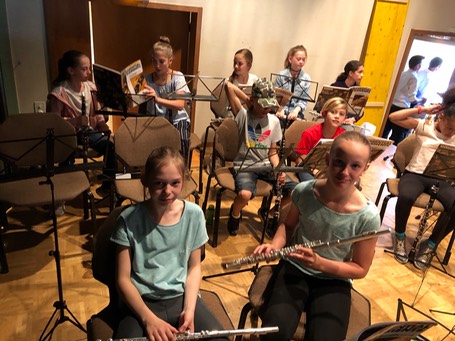 Foto 27.04.18, 19 40 46