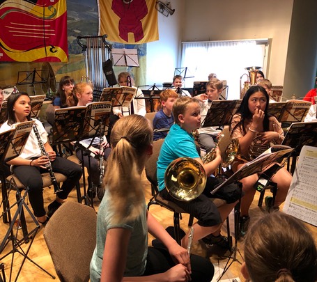 Foto 27.04.18, 19 49 25