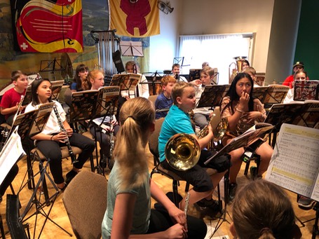 Foto 27.04.18, 19 49 25