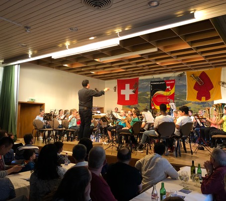 Foto 27.04.18, 20 03 13