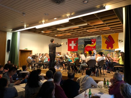 Foto 27.04.18, 20 03 13