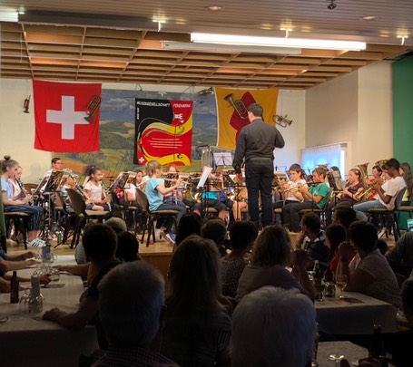 Foto 27.04.18, 20 08 04