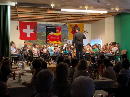 Foto 27.04.18, 20 08 04