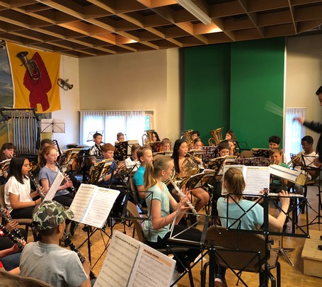 Foto 27.04.18, 20 09 03