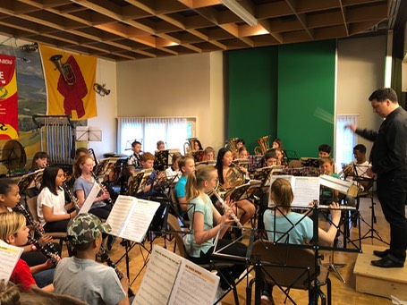 Foto 27.04.18, 20 09 03