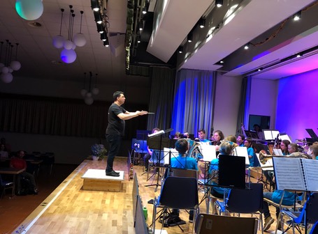 Foto 28.04.18, 20 07 05