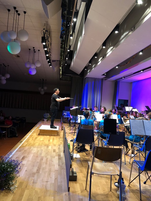 Foto 28.04.18, 20 07 05