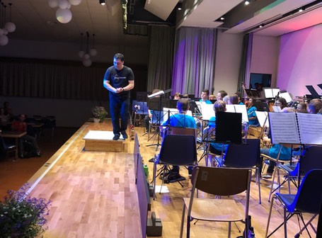 Foto 28.04.18, 20 07 24