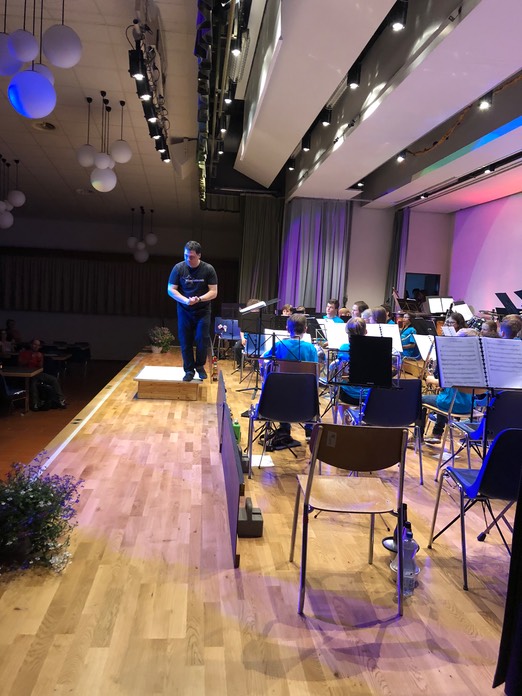 Foto 28.04.18, 20 07 24