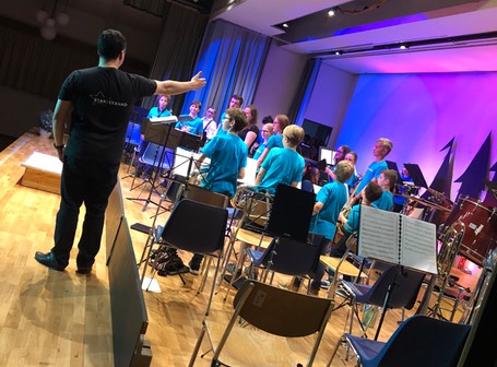 Foto 28.04.18, 20 07 46