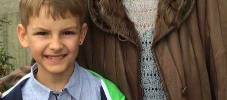 Schweizer Jugendmusikwettbewerb 2017