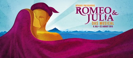 Romeo&Julia