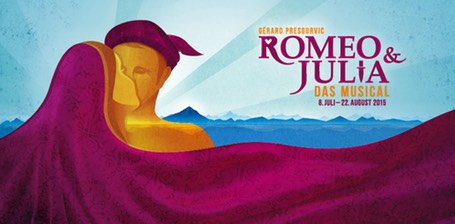 romeojulia1