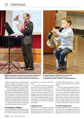 Seiten aus USO GzD 10-16 Seite 1